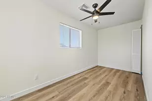 1309 W 7th Pl, Tempe, AZ 85281 - Photo 30