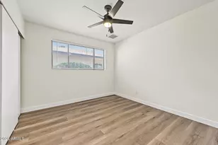 1309 W 7th Pl, Tempe, AZ 85281 - Photo 22
