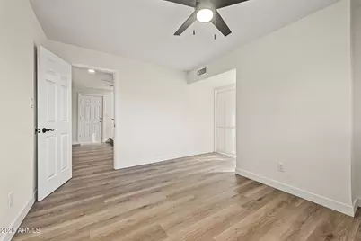 1309 W 7th Place, Tempe, AZ 85281 - Photo 36