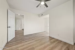 1309 W 7th Pl, Tempe, AZ 85281 - Photo 36