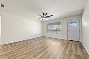1309 W 7th Pl, Tempe, AZ 85281 - Photo 4