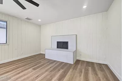 1309 W 7th Place, Tempe, AZ 85281 - Photo 10