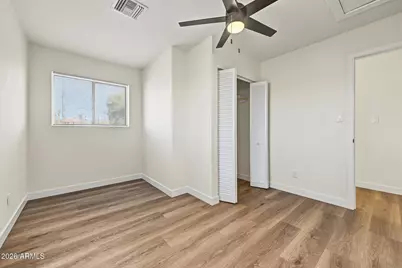1309 W 7th Place, Tempe, AZ 85281 - Photo 28