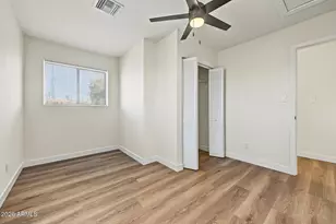 1309 W 7th Pl, Tempe, AZ 85281 - Photo 28