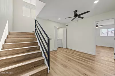 1309 W 7th Place, Tempe, AZ 85281 - Photo 32