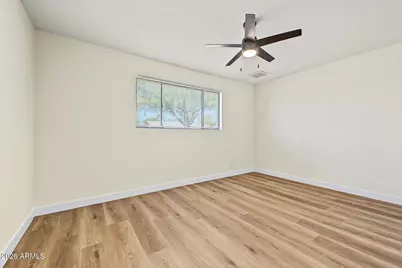 1309 W 7th Place, Tempe, AZ 85281 - Photo 24