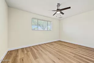 1309 W 7th Pl, Tempe, AZ 85281 - Photo 24