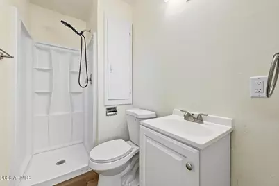 1309 W 7th Place, Tempe, AZ 85281 - Photo 18