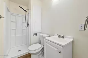 1309 W 7th Pl, Tempe, AZ 85281 - Photo 18