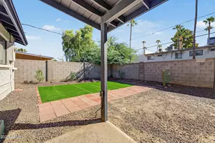 1309 W 7th Pl, Tempe, AZ 85281 - Photo 38