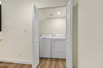 1309 W 7th Place, Tempe, AZ 85281 - Photo 34