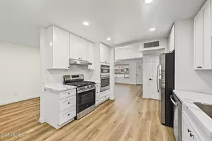 1309 W 7th Pl, Tempe, AZ 85281 - Photo 14