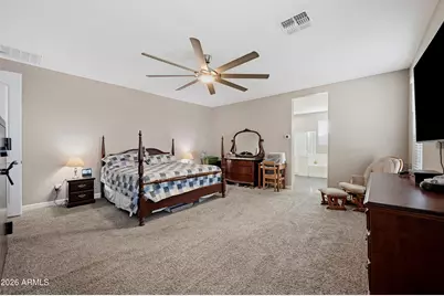 37937 W Santa Monica Avenue, Maricopa, AZ 85138 - Photo 14