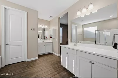 37937 W Santa Monica Avenue, Maricopa, AZ 85138 - Photo 20