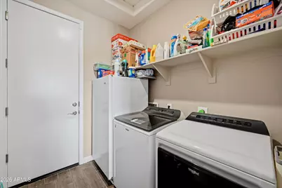 37937 W Santa Monica Avenue, Maricopa, AZ 85138 - Photo 28