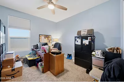37937 W Santa Monica Avenue, Maricopa, AZ 85138 - Photo 26
