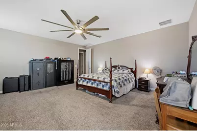 37937 W Santa Monica Avenue, Maricopa, AZ 85138 - Photo 16