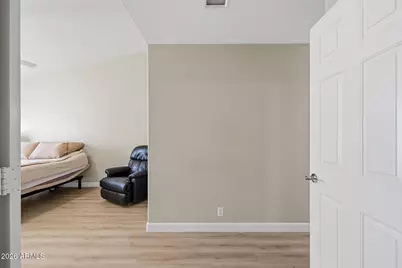 8333 W Wescott Drive, Peoria, AZ 85382 - Photo 24
