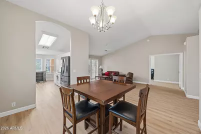 8333 W Wescott Drive, Peoria, AZ 85382 - Photo 10