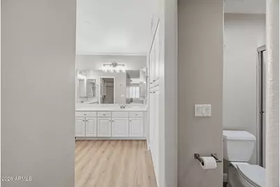 8333 W Wescott Drive, Peoria, AZ 85382 - Photo 28