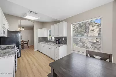 8333 W Wescott Drive, Peoria, AZ 85382 - Photo 20
