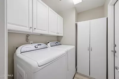 8333 W Wescott Drive, Peoria, AZ 85382 - Photo 34
