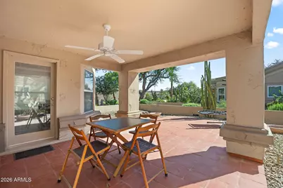 8333 W Wescott Drive, Peoria, AZ 85382 - Photo 40