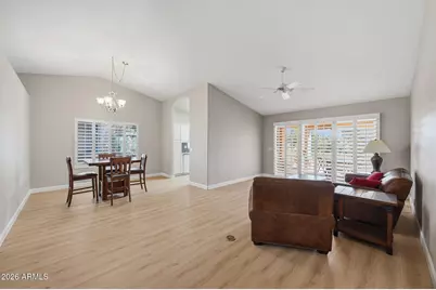 8333 W Wescott Drive, Peoria, AZ 85382 - Photo 6