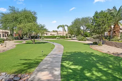 8333 W Wescott Drive, Peoria, AZ 85382 - Photo 46