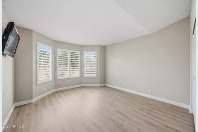 8333 W Wescott Drive, Peoria, AZ 85382 - Photo 22