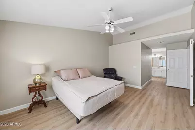 8333 W Wescott Drive, Peoria, AZ 85382 - Photo 26