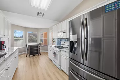 8333 W Wescott Drive, Peoria, AZ 85382 - Photo 14