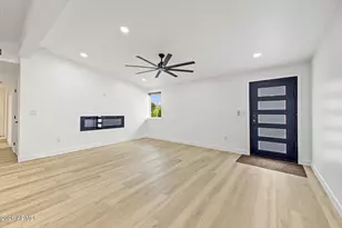 1417 W Glenn Dr, Phoenix, AZ 85021 - Photo 6