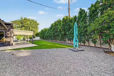 1417 W Glenn Drive, Phoenix, AZ 85021 - Photo 26