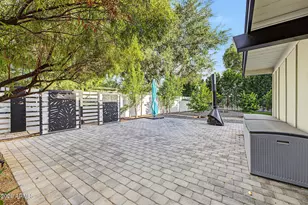 1417 W Glenn Dr, Phoenix, AZ 85021 - Photo 28