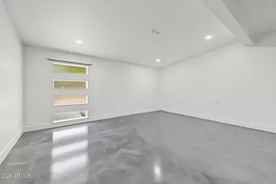 1417 W Glenn Drive, Phoenix, AZ 85021 - Photo 14
