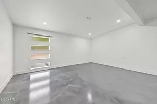1417 W Glenn Dr, Phoenix, AZ 85021 - Photo 14