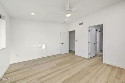 1417 W Glenn Drive, Phoenix, AZ 85021 - Photo 22