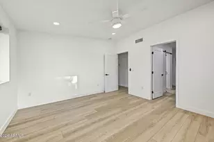 1417 W Glenn Dr, Phoenix, AZ 85021 - Photo 22