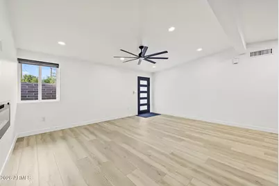 1417 W Glenn Drive, Phoenix, AZ 85021 - Photo 18