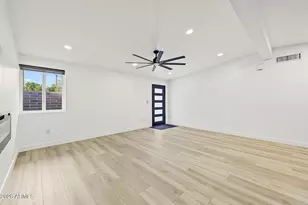 1417 W Glenn Dr, Phoenix, AZ 85021 - Photo 18