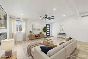 1417 W Glenn Dr, Phoenix, AZ 85021 - Photo 38