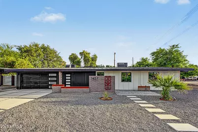 1417 W Glenn Drive, Phoenix, AZ 85021 - Photo 30