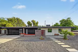 1417 W Glenn Dr, Phoenix, AZ 85021 - Photo 30