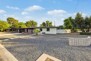 1417 W Glenn Dr, Phoenix, AZ 85021 - Photo 2