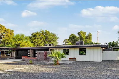 1417 W Glenn Drive, Phoenix, AZ 85021 - Photo 32