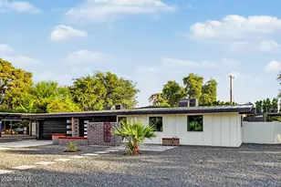 1417 W Glenn Dr, Phoenix, AZ 85021 - Photo 32