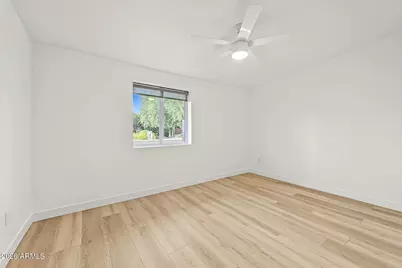 1417 W Glenn Drive, Phoenix, AZ 85021 - Photo 12