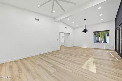 1417 W Glenn Drive, Phoenix, AZ 85021 - Photo 20