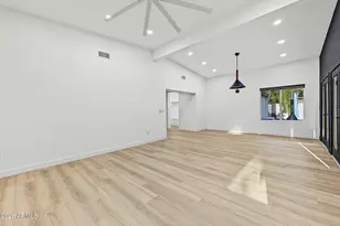 1417 W Glenn Dr, Phoenix, AZ 85021 - Photo 20